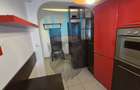 Apartament 3 Camere Tineretului Bucuresti - 6