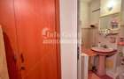 | Apartament cu 2 camere | I.C.Frimu | Mobilat si Utilat | Etaj 1 | - 8