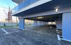 APARTAMENT 2 CAMERE DE VANZARE - 14