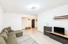 Ap2 camere | 20 Min Metrou 1 Decembrie 1918 |  Centrala Proprie | Parcare - 2