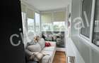 Apt. 2 camere Titan,Str. Postavarul 3,la 10 min. metrou Nicolae Grigorescu - 12