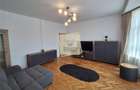 Apartament 2 camere 72 mp utili  etaj 1 - 4