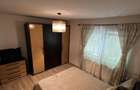 Apartament 2 camere, decomandat, metrou, bloc 2002, Lujerului - 4