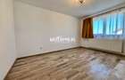 Casă 4 Camere | Terasă Amenajată | 115 mp Utili | Credit | Izvor