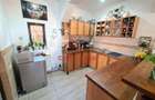 ●Casa in Breaza, central, 5 camere, 3 bai, an 2007, teren 410mp, 175.000e● - 7
