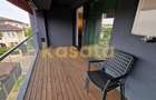 Duplex Unicat 188 mp, Sisesti-Jandarmeriei - 18
