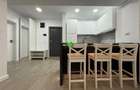 Apartament 2 camere de vanzare Sibiu Doamna Stanca EVO - 6