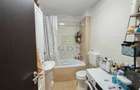 Penthouse de vânzare în Turnișor – terasa care îți schimbă stilul de viață! - 4