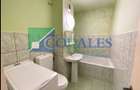 Apt. 1 cam. 31 mpu, Et. 2, Centrala termica, AC, mobilat, utilat, balcon inchis - 7