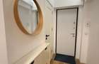 Ap. 2 camere AFI Cotroceni - Orizont POLITEHNICA - 2