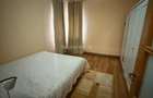 Apartament - 2 camere - decomandat - Decebal - 11