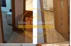 Apartament 3 cam. Decomandat, et.3/8 70 MP Dacia - Statia Bicaz - 4