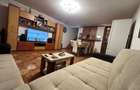Vila de vanzare cu 2 apartamente individuale in Cartierul 23-metrou Republica - 9