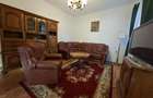 Apartament 2 camere Zona Orasul de Jos - 2