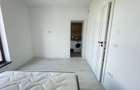 Duplex frumos in zona Mehala