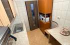 Inchiriez apartament pretabil birou - 10