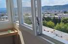 Prima închiriere! Apartament 3 camere, view spectaculos, Zorilor. - 17