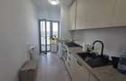 Inchiriere Apartament 2 camere 2 min metrou Vedere Panoramica - 3