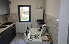 Apartament de vânzare Craiova - 2