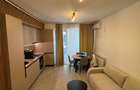 Apartament 2 camere de închiriat – Prima închiriere | Vedere la mare & piscină