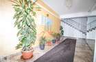 Ap. 3 camere, 79 mp,parcare privata, Str. Ciresar 26, Prelungirea Ghencea- Braga - 37
