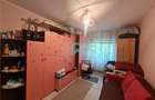 Apartament 2 camere, Astra, decomandat Brasov - 8