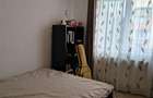 De vânzare apartament spațios și luminos în cartierul Tracto - 13