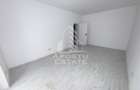 Apartamente cu 2 camere decomandat cu 53mp utili finalizate - 11