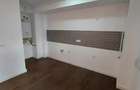 Apartament 3 camere, bloc boutique nou Dorobanti-Eminescu | Comision 0 - 4
