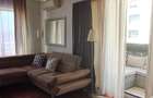InCity Residence- Rond Alba Iulia - 7
