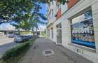 Spațiu comercial 205 mp, vitrină stradală 18 m, Calea Griviței – Pod Basarab - 1