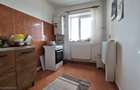 Zona CET - ap 2 camere, dec , et 8/10 , centrala gaze - 12