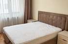 Apartament 2 Camere Dristor cu Centrala si Parcare Subterana - 5