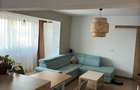 Apartament cu 3 camere de vanzare in zona Baba Novac - Campia Libertatii - 21