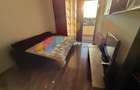 Apartament 2 Camere, 52 mp, Et. 2 – Mobilat, Utilat, Parcare - 3
