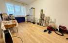 4 camere, Mănăștur, Câmpului - 10