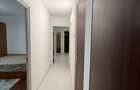 Apartament 3 camere Crângași - 9 Mai- Sala Polivalentă Rapid - 11