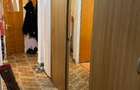 Vand apartament 2 camere, zona Politehnicii