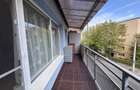 Apartament 1 cameră, 30 mp, etaj 2, lift, zona UMF – Zorilor - 8