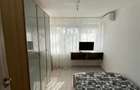 2 Camere | Decomandat | Marasesti Cantemir | - 3