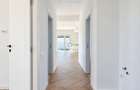Casa parter 4 cam, 100mpu, 400mpt, toate utilitatile! Comision 0% - 11
