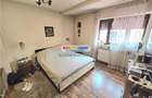 Casa 5 camere Crangasi | 210 mp | P+1+M | curte libera 350 mp | metrou - 4