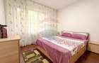 Inchiriere apartament 2 camere, complet utilat, metrou Jiului - 5