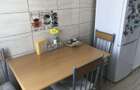 Apartament 2 camere, ideal investitie, Gheorgheni - 8