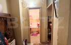 Apartament 2 camere, 56 mp, zona Amaradia-Pedagogic - 9