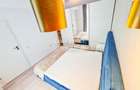 Verona Residence - Apartament Premium 84 mp - Mobilat si Utilat - 23