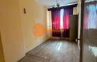 3 camere Politehnica-Boxa -Parcare - 2