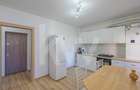 Apartament 2 camere, decomandat, Imperial Home – Henri Coandă, Sibiu - 9