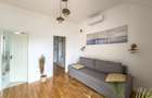 Vila moderna P+1+M | Inchiriere | Otopeni - 19