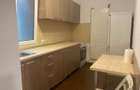 Apartament 2CAMERE METROU EROII REVOLUTIEI - 7